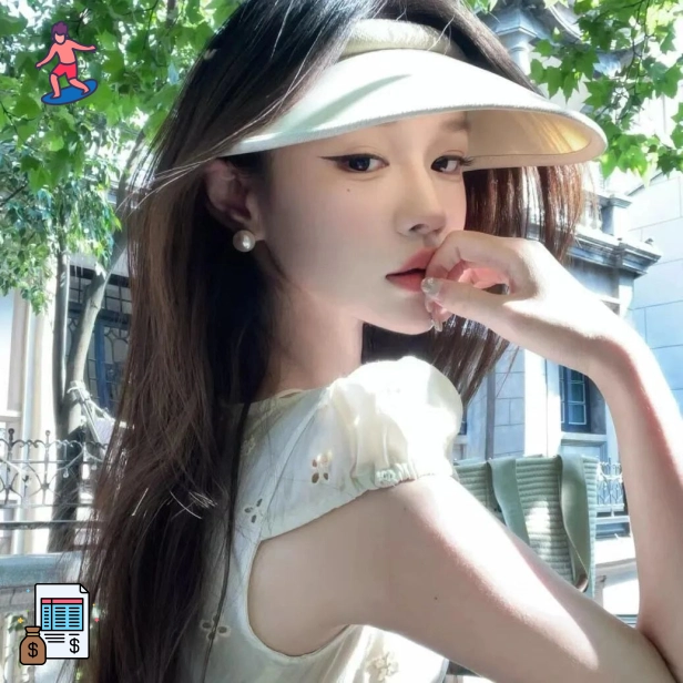落日之后