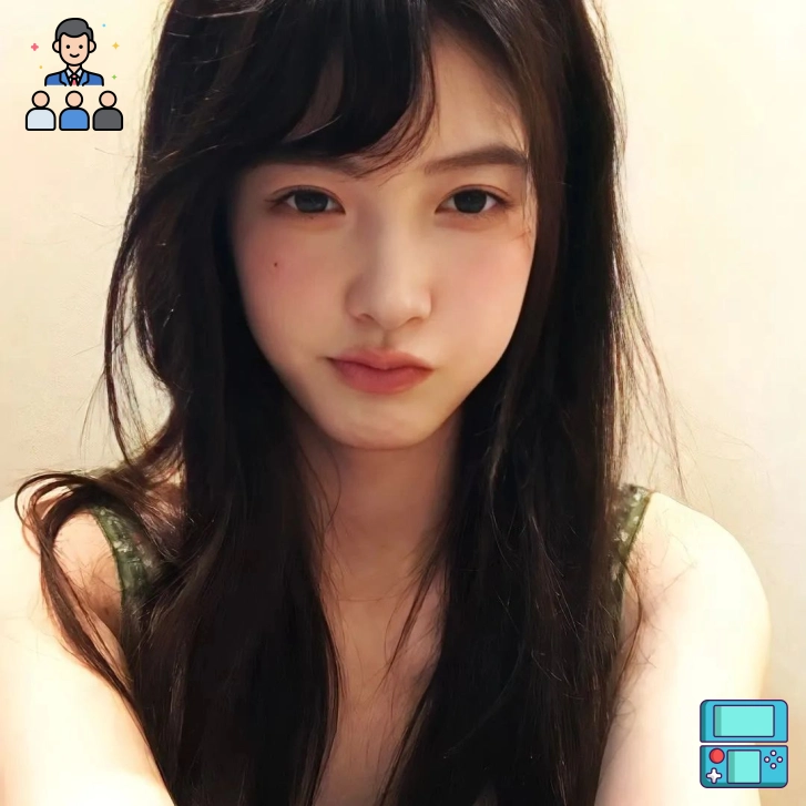 小北